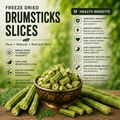 Dried Drum Sticks