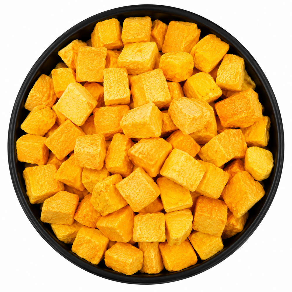 Fruit Paradise Pack