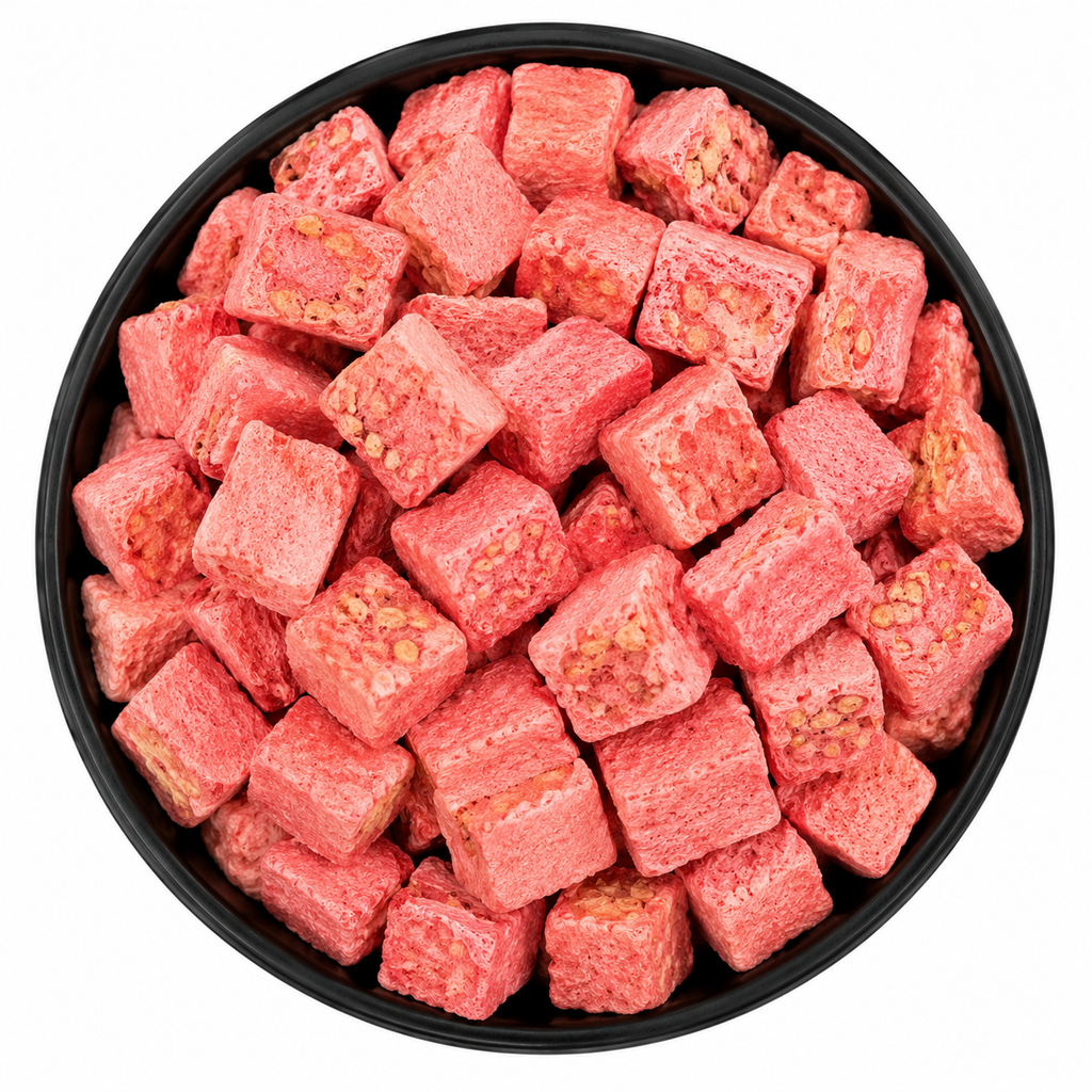 Fruit Paradise Pack