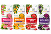 Fruit Fiesta – Combo of 4    ( Corporate Gifting  Box )
