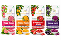 Fruit Fiesta – Combo of 4    ( Corporate Gifting  Box )