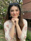 Rithika Singh