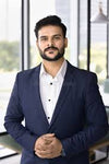 Viren Shah