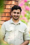 Rahul Sachdev