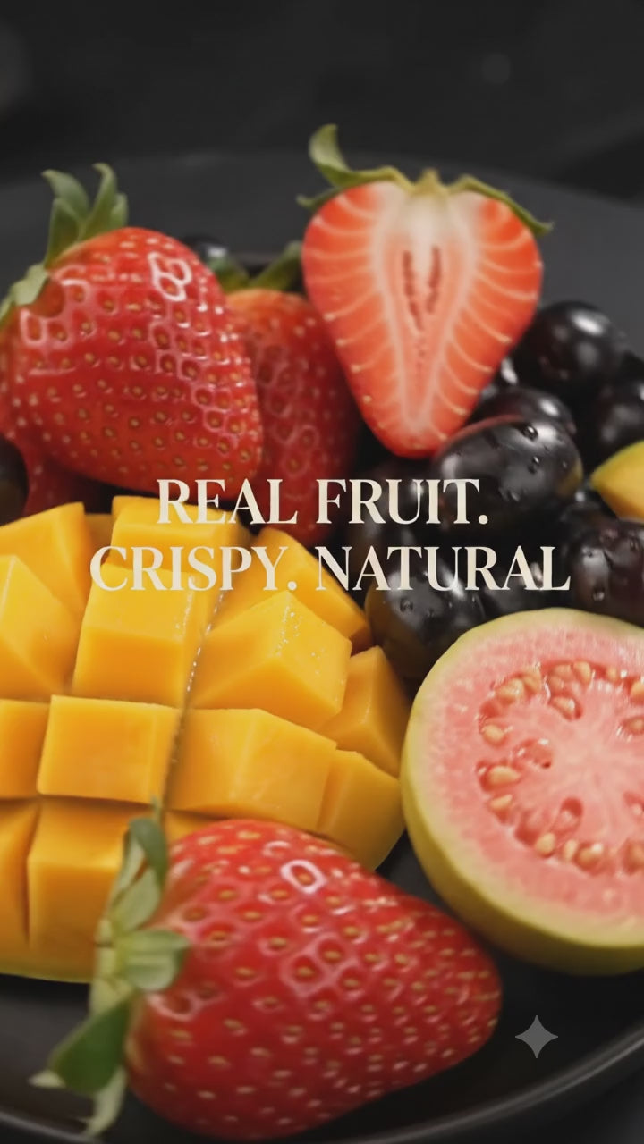 Fruit Fiesta – Combo of 4    ( Corporate Gifting  Box )