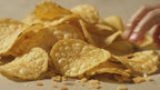 Mango Mania -Premium Freeze Dried Mango Cubes