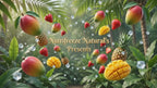 Tropical Adventure Pack