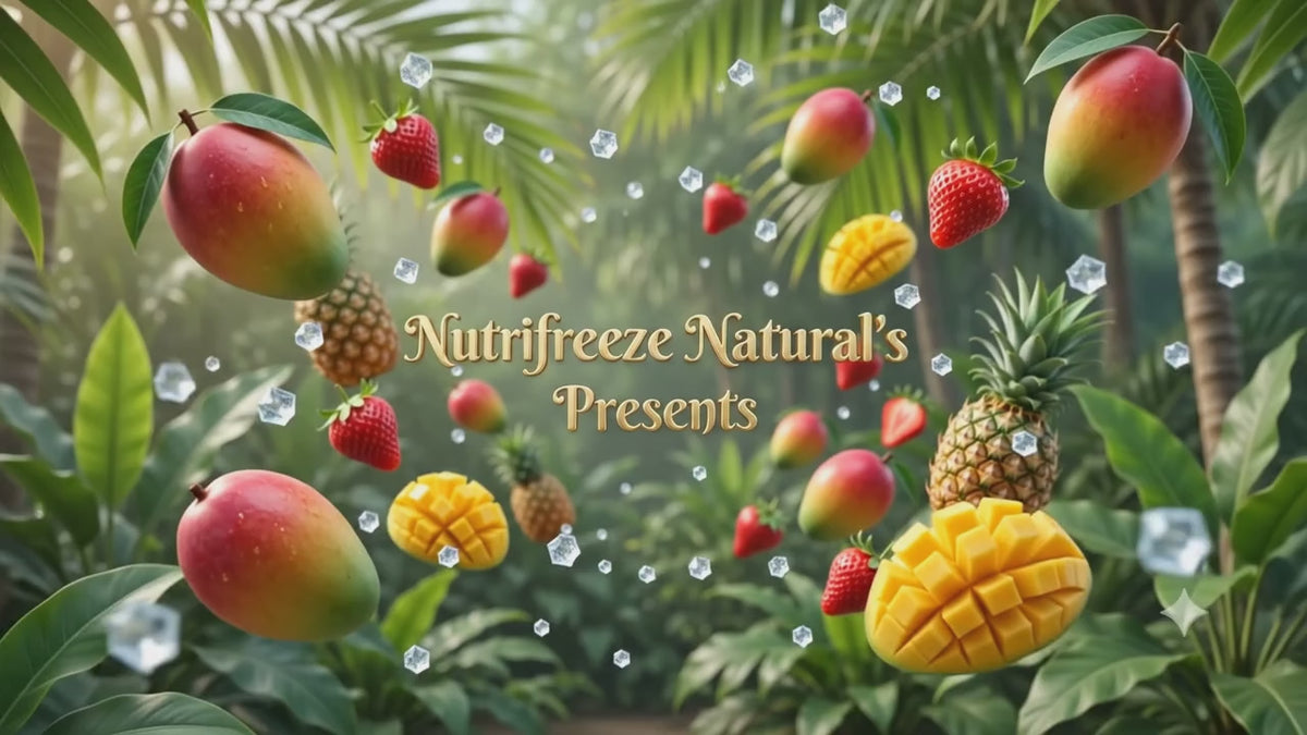 Tropical Adventure Pack